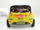      RS WRC (Minichamps)