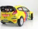      RS WRC (Minichamps)