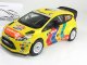      RS WRC (Minichamps)