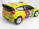      RS WRC (Minichamps)