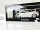      RS WRC (Minichamps)