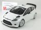      RS WRC (Minichamps)