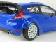      RS WRC (Minichamps)