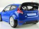      RS WRC (Minichamps)