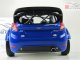      RS WRC (Minichamps)