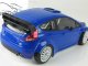      RS WRC (Minichamps)