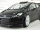     RS WRC (Minichamps)