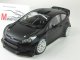      RS WRC (Minichamps)