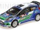      RS WRC (Minichamps)