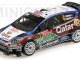      RS WRC (Minichamps)