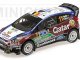      RS WRC (Minichamps)