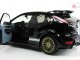      RS,  (Minichamps)