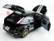      RS,  (Minichamps)