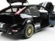      RS,  (Minichamps)