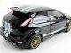      RS,  (Minichamps)