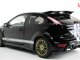      RS,  (Minichamps)