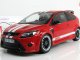      RS,  (Minichamps)