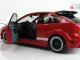      RS,  (Minichamps)