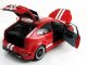      RS,  (Minichamps)