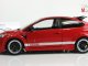      RS,  (Minichamps)