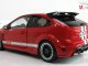      RS,  (Minichamps)