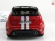      RS,  (Minichamps)