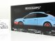      RS,  (Minichamps)