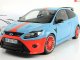      RS,  (Minichamps)