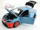      RS,  (Minichamps)