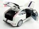      RS,  (Minichamps)