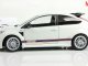      RS,  (Minichamps)