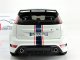      RS,  (Minichamps)