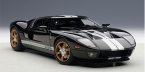 Ford GT