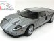    Ford GT (Autoart)