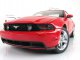      GT (Autoart)