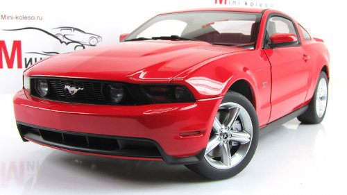   GT