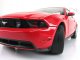     GT (Autoart)