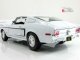      GT Cobra Jet,  (Maisto)