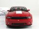      ROUSH 427 R (Maisto)