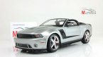   ROUSH 427 R