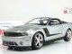      ROUSH 427 R (Maisto)