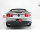      ROUSH 427 R (Maisto)