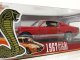    Ford Mustang Shelby GT-500 (Greenlight)