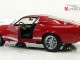    Ford Mustang Shelby GT-500 (Greenlight)