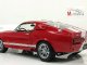    Ford Mustang Shelby GT-500 (Greenlight)