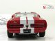    Ford Mustang Shelby GT-500 (Greenlight)