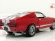    Ford Mustang Shelby GT-500 (Greenlight)