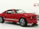    Ford Mustang Shelby GT-500 (Greenlight)