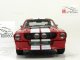    Ford Mustang Shelby GT-500 (Greenlight)