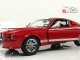    Ford Mustang Shelby GT-500 (Greenlight)